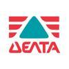 DELTA FOODS SA Logo