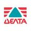 DELTA FOODS SA Logo
