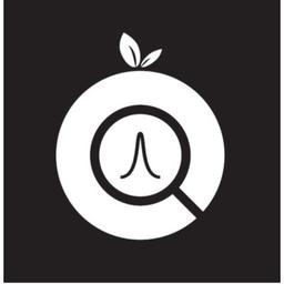 Advanced Food-Tech Solutions Logo