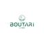 Boutari Wineries Logo