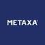 The House of Metaxa Logo