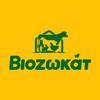 Viozokat s.a Logo