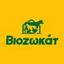 Viozokat s.a Logo