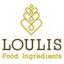 Loulis Food Ingredients Logo
