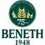 Veneti Bakery Logo