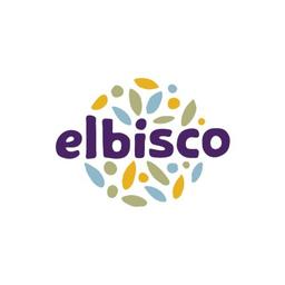 ELBISCO Logo