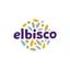 ELBISCO Logo