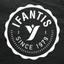 Ifantis Food Group Logo