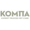 KOMPA Logo