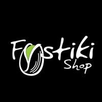Fystiki Shop Logo