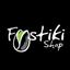 Fystiki Shop Logo
