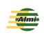 Almi SA (Almi Foods) Logo