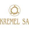 Kremel SA Logo