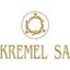 Kremel SA Logo