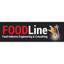 FOODLine Co. Logo