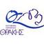 Distillery Winery of Thrace S.A. Logo