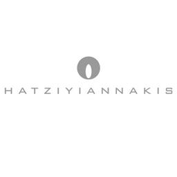 Dragees Hatziyiannakis S.A. Logo