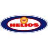Helios Pasta Industry Logo