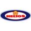 Helios Pasta Industry Logo