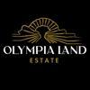 Olympia Land Estate Logo
