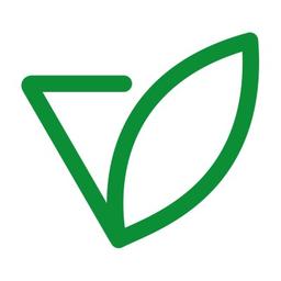 Vionova SA Logo