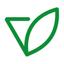 Vionova SA Logo
