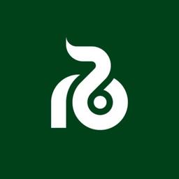 Rijk Zwaan Hellas Logo