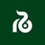 Rijk Zwaan Hellas Logo