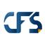 CFS Industrial Logo