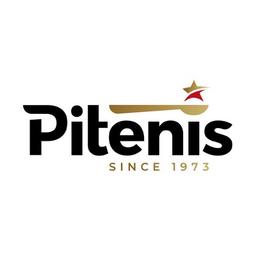 A. Pitenis Bros SA Logo