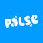 PALSE Logo