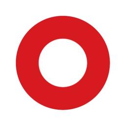 Stohos Foods Logo