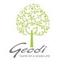Geodi SA Logo