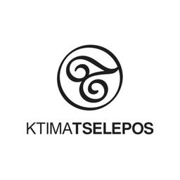 Tselepos Wines Logo