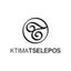 Tselepos Wines Logo
