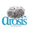 arosis SA Logo