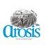 arosis SA Logo