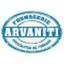 Arvanitis S.A. Logo