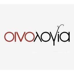 Οινολογία Logo