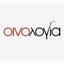 Οινολογία Logo