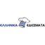 Ellinika Edesmata Logo