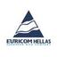 EURICOM HELLAS S.A. Logo