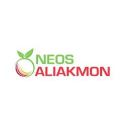 A.C. Neos Aliakmon Logo