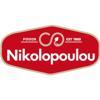 Nikolopoulou Foods Logo