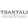 TSANTALI Logo