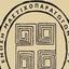 CHIOS MASTIHA GROWERS ASSOCIATION Logo