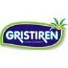 Gristiren Logo