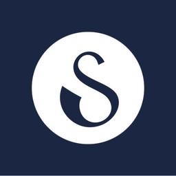Sugartia Ltd (Pfeifer & Langen Group) Logo