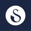 Sugartia Ltd (Pfeifer & Langen Group) Logo
