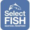Select FISH S.A Logo